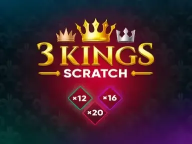 LiraSpin Casino screenshot
