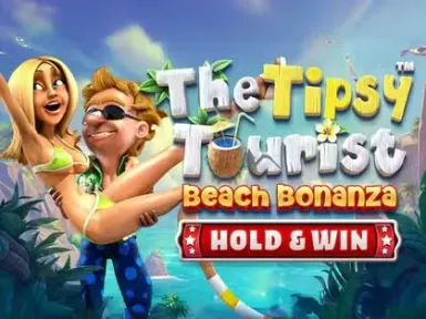 LiraSpin Casino screenshot